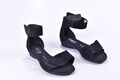 Gabor  Damen Sandale Sandalette  UK 3,5 Nr. 8-R-77