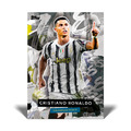 Topps Now UCL - Cristiano Ronaldo – the Greatest Goalscorer of all-time.