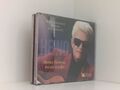 Meine Heimat meine Lieder - Das gross Starporträt (3er-CD-Box) Heino: