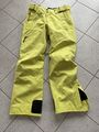 Phenix Skihose / Pant Size M