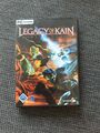 Legacy of Kain: Defiance (PC, 2005)