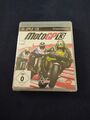 Moto GP13 (PS3, Playstation 3) Keine Kratzer! Ovp!