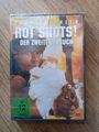 Hot Shots! Der zweite Versuch - DVD 