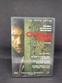 Film Children of Men - Special Edition DVD Zustand Gut FSK 16 SciFi/Thriller