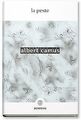 La peste von Camus, Albert | Buch | Zustand gut