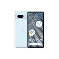 Google Pixel 7a 5G Dual SIM 8/128GB Sea Smartphone Neu-Ovp