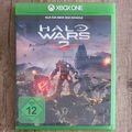 XBOX One - Microsoft ► Halo Wars 2 ◄