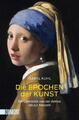 Die Epochen der Kunst | Ein Überblick von der Antike bis zur Neuzeit | Kuhl