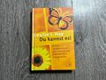 Du kannst es! | Louise L. Hay | Buch