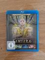 Samsara | Blu-ray | deutsch