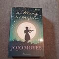 Der Klang des Herzens von Jojo Moyes (2020, Taschenbuch)