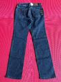 56311 Damen Hose Jeans Pioneer Modell Betty 3096 364704 W36 N L32 dunkelblau