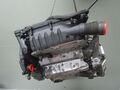 MERCEDES VANEO W 414 1.7 CDI Motor (Diesel) Engine A6680102505 OM 668.914