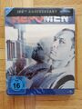 Jude Law »REPO MEN« [Blu-ray] Limited Steelbook Edition 🎬 NEU & OVP 🎬