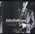 In a Soulful Mood, John Coltrane, Used; Acceptable CD