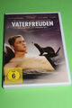 DVD – Vaterfreuden – FSK 6 – Sehr Gut