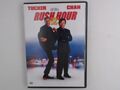 Rush Hour 2 Jackie, Chan, Tucker Chris Lone John  u. a.: