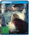 Die 5. Welle [Blu-ray] von J Blakeson | DVD | Zustand sehr gut