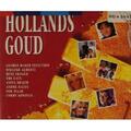 V/A Hollands Goud (CD)