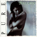 Various - Pure Ballads