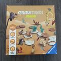 GraviTrax Junior Desert 27076 Erweiterung Ravensburger NEU OVP Extension