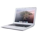 MacBook Air 13 Zoll (A1466) - 128 GB SSD, 1.3 GHz Intel Core i5, 4GB RAM - OVP