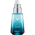 VICHY MINERAL 89 Augen 15 ml