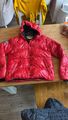 Superdry Winterjacke L