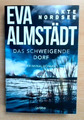 Akte Nordsee. Das schweigende Dorf - Eva Almstädt (2024, TB )  (Ungelesen)