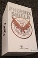 ☆Tom Clancy’s The Division 2 | Phoenix Shield Edition | Xbox One | USK+18☆