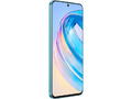 HONOR X8A Handy Smartphone 128GB CYAN LAKE