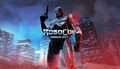 RoboCop: Rogue City Key PC Spiel STEAM Download Code Weltweit EU NEU