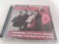 Manfred Mann - The Collection / CD Album / Best Of 