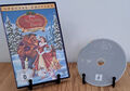 Die Schöne und das Biest: Weihnachtszauber | DVD | guter Zustand