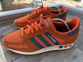 Adidas Originals LA Trainer 44 Sneaker