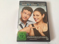 Freunde mit gewissen Vorzügen (DVD) - FSK 12 -