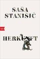 HERKUNFT | Saša Stanišic | 2020 | deutsch