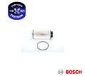 Kraftstofffilter Bosch F 026 402 100 für Scania