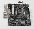 ASUS Prime H510M-A R2.0 Mainboard Sockel Intel LGA1200