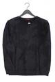 ✅ HUGO by Hugo Boss Feinstrickpullover Regular Pullover für Herren Gr. 52, L ✅