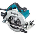 Makita Handkreissäge HS7611 1600W 190mm im Set im Karton 