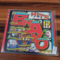 VARIOUS : Bravo Hits 16    > VG (2CD)