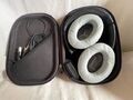 Bose QuietComfort 35 II Noise Cancelling Headphone QC35 Bluetooth Wireless DE///