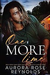 One More Time von Reynolds, Aurora Rose | Buch | Zustand sehr gutGeld sparen & nachhaltig shoppen!