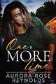 One More Time von Reynolds, Aurora Rose | Buch | Zustand sehr gut