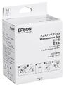 Original Epson T04D1 Tinte Wartungsbox ET-14100 ET-15000 ET-3700 ET-3750 ET3850