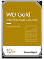 Disk HDD Western Digital WD102KRYZ 10TB GOLD SATA III