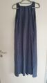 Damen Maxikleid Armedangels,Gr S,neu