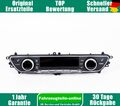 Klimabedienteil Heizungsregler 8W0820043G Audi A4 B9 8W