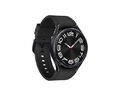 Samsung Galaxy Watch6 Classic |1.3" OLED | 43 mm | Black | WIE NEU